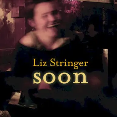 Soon