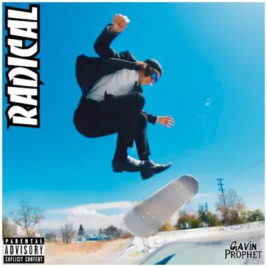 Radical