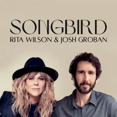 Songbird