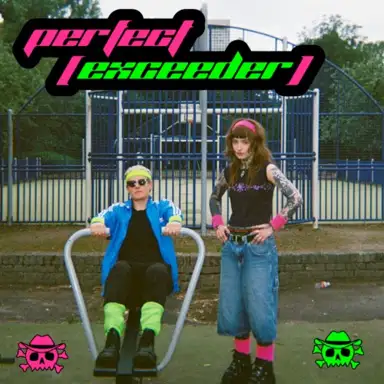 Perfect (Exceeder)