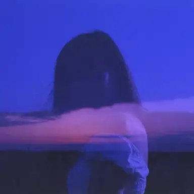 Rêveries Nocturnes