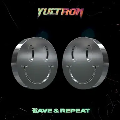 Rave & Repeat