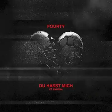 DU HASST MICH