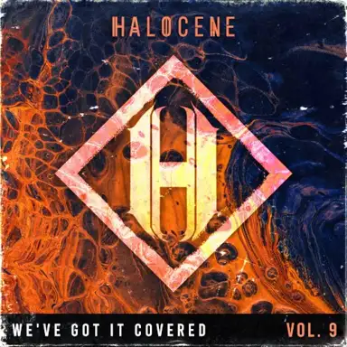 We’ve Got It Covered: Vol 9