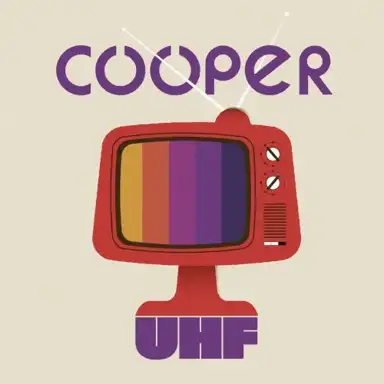 UHF