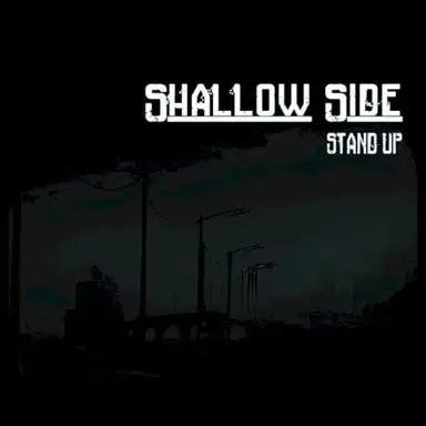 Stand Up