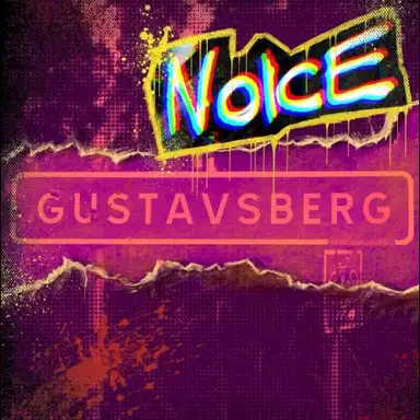 Gustavsberg