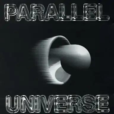 Parallel Universe