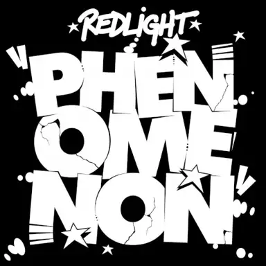 Phenomenon