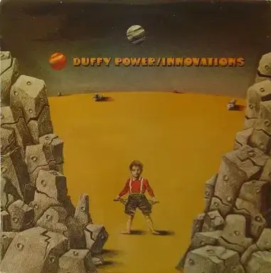 Innovations