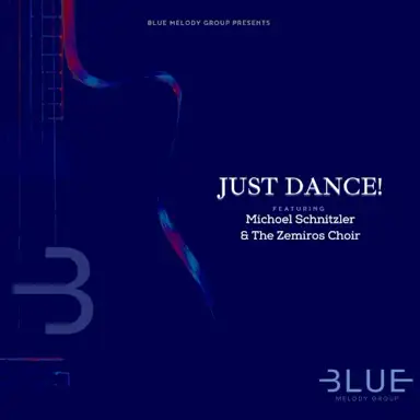Just Dance!