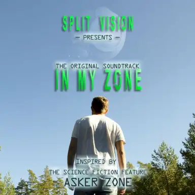 In My Zone