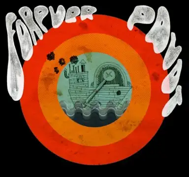 Forever Pavot