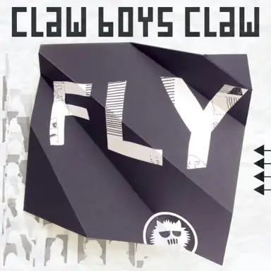 Fly