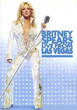 Live From Las Vegas