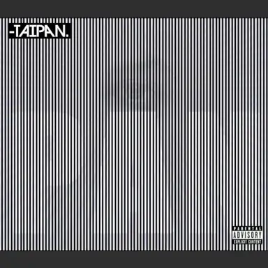 P.A.N