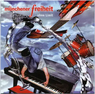 Ohne Limit