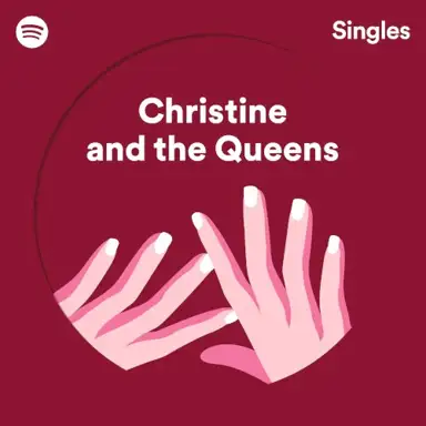 Spotify Singles