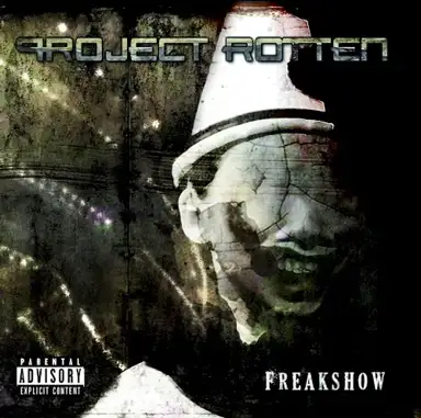 Freakshow
