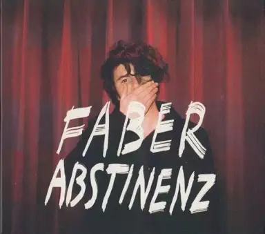Abstinenz