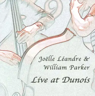 Live at Dunois