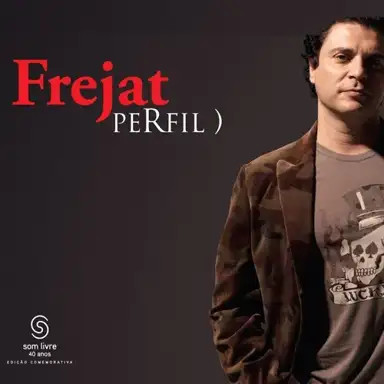 Perfil