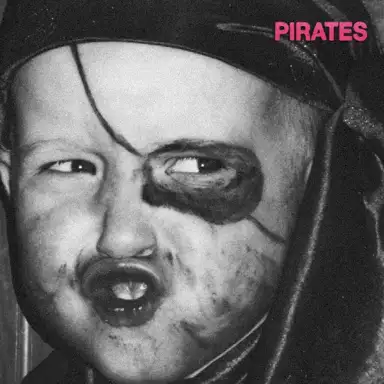 PIRATES