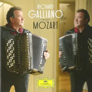 Mozart