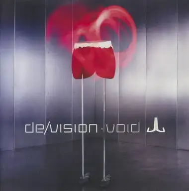 Void