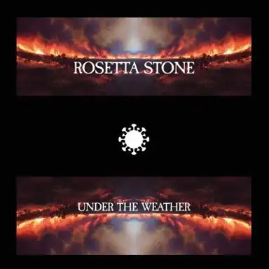 Under the Weather