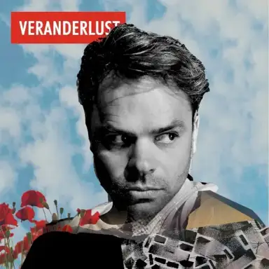 Ondersteboven