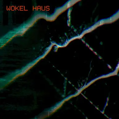 Wokel Haus