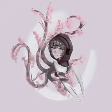 Reflections EP: Side A