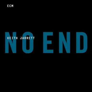 No End