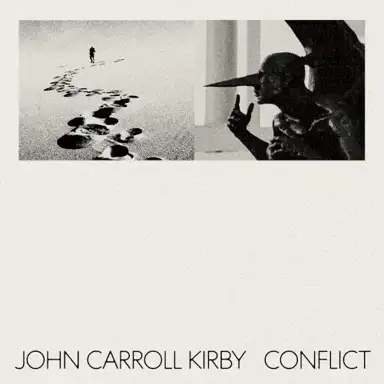 Conflict