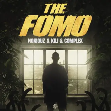 The FOMO