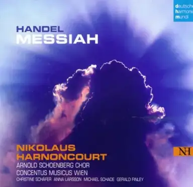 Messiah