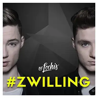 #zwilling