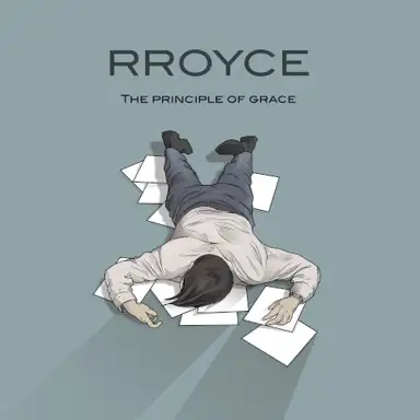 The Principle of Grace