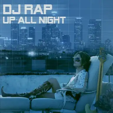Up All Night