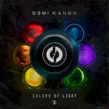 Colors of Light