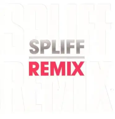 Remix