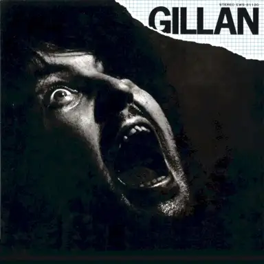 The Japanese Album