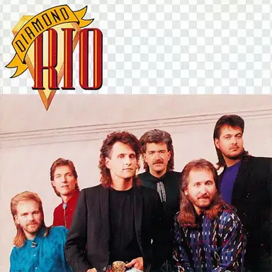 Diamond Rio