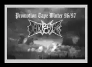 Promotion Tape Winter '96 / '97