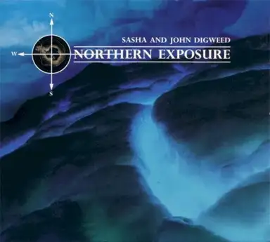 Northern Exposure