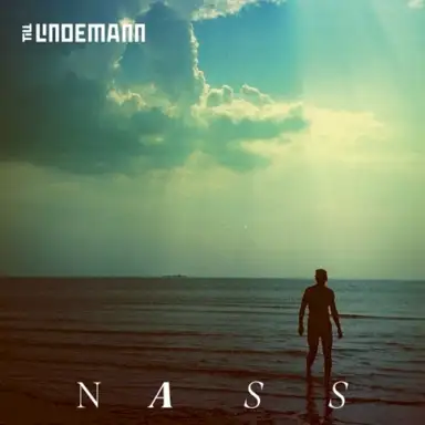Nass