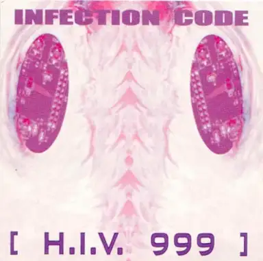 H.I.V. 999