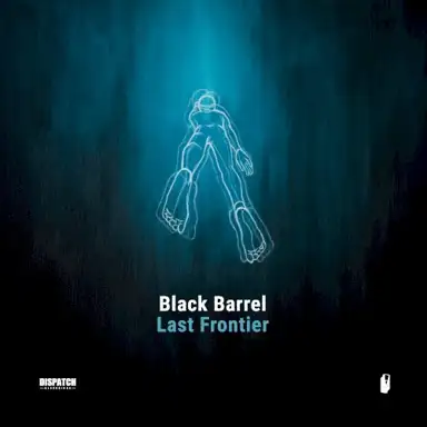 Last Frontier