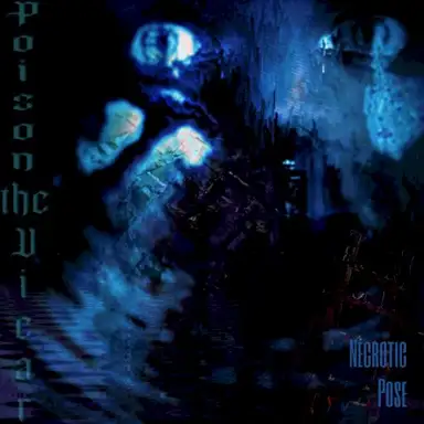 Necrotic Pose